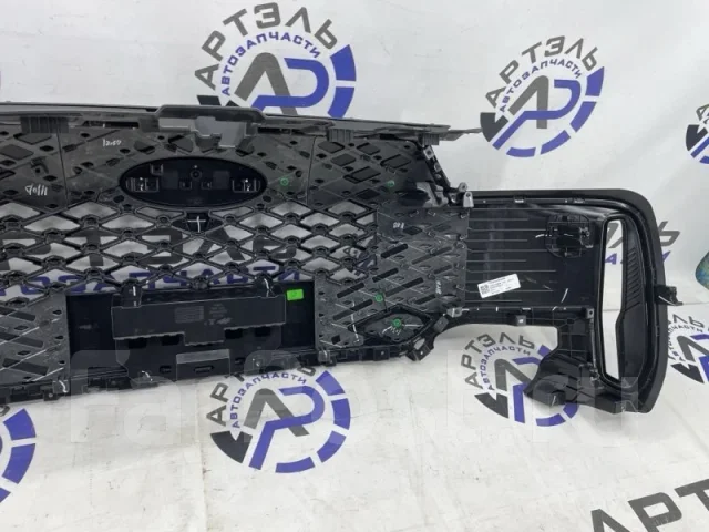 ������� ��������� Chery Tiggo 4 2024 602006904AA 602006904AA ����