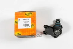 ������� ����� ������ Just Drive ���. JSB0118R JSB0118R ����