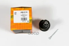 ������� ����� Just Drive ���. JSB0119 JSB0119 ����