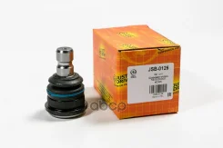 ������� ����� Just Drive ���. JSB0126 JSB0126 ����