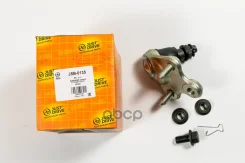 ������� �����, ������ SBH022 Just Drive ���. JSB0135 JSB0135 ����