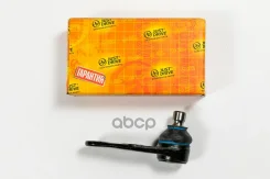 ������� �����, �������� ������ Just Drive ���. JSB0139 JSB0139 ����