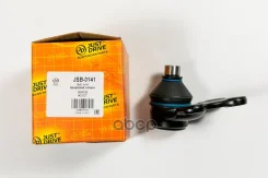 ������� �����, �������� ������ Just Drive ���. JSB0141 JSB0141 ����