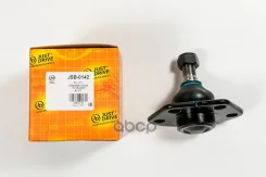������� �����, �������� ������ Just Drive ���. JSB0142 JSB0142 ����