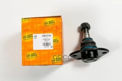 ������� �����, �������� ������ Just Drive ���. JSB0143 JSB0143 ����