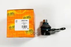������� �����, �������� ������ Just Drive ���. JSB0145 JSB0145 ����