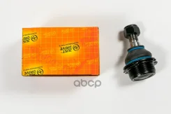 ������� �����, �������� ������ Just Drive ���. JSB0147 JSB0147 ����