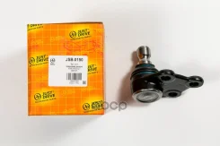 ������� �����, �������� ������ Just Drive ���. JSB0150 JSB0150 ����