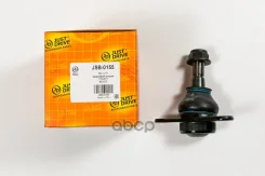 ������� �����, �������� ������ Just Drive ���. JSB0155 JSB0155 ����