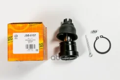 ������� ����� Just Drive ���. JSB0157 JSB0157 ����