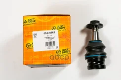 ������� �����, �������� ������ Just Drive ���. JSB0161 JSB0161 ����