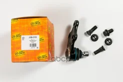 ������� �����, ������ CBKH39 Just Drive ���. JSB0162 JSB0162 ����