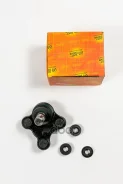 ������� �����, ������ ����� Just Drive ���. JSB0166L JSB0166L ����