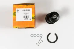 ������� �����, ������� Just Drive ���. JSB0168 JSB0168 ����