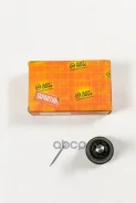 ������� ����� Just Drive ���. JSB0178 JSB0178 ����