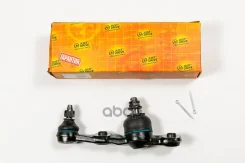 ������� �����, ����� Just Drive ���. JSB0180 JSB0180 ����