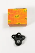 ������� �����, �������� ������ ������ Just Drive ���. JSB0184R JSB0184R ����