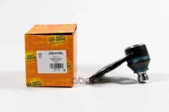 ������� ����� ����� �������� Just Drive ���. JSB0190L JSB0190L ����