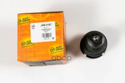 ������� �����, ������ Just Drive ���. JSB0187 JSB0187 ����