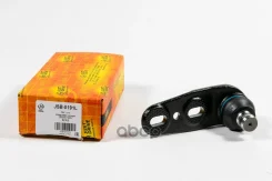 ������� ����� ����� �������� ������ Just Drive ���. JSB0191L JSB0191L ����