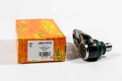 ������� ����� ������ �������� ������ Just Drive ���. JSB0191R JSB0191R ����