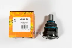 ������� ����� ������/����� �������� ������ Just Drive ���. JSB0196 JSB0196 ����