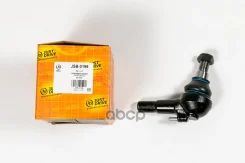 ������� ����� ������/����� �������� ������ Just Drive ���. JSB0199 JSB0199 ����