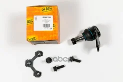������� ����� ������/����� �������� ������ Just Drive ���. JSB0200 JSB0200 ����