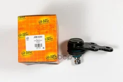 ������� ����� ������/����� �������� ������ Just Drive ���. JSB0203 JSB0203 ����