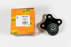 ������� ����� ������/����� �������� ������ Just Drive ���. JSB0204 JSB0204 ����