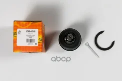 ������� ����� Just Drive ���. JSB0218 JSB0218 ����