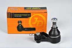 ���������� �������, ����� CEKD1L Just Drive ���. JSE0001L JSE0001L ����