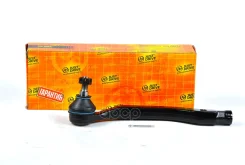 ���������� �������, ������� ����� CEHO7L Just Drive ���. JSE0003L JSE0003L ����
