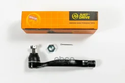���������� �������, ����� CEHO6L Just Drive ���. JSE0005L JSE0005L ����