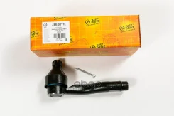 ���������� �������, ����� CEMZ42 Just Drive ���. JSE0011L JSE0011L ����