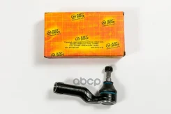 ���������� �������, ������ CEMZ45 Just Drive ���. JSE0012R JSE0012R ����
