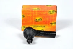 ���������� ������� CEN80 Just Drive ���. JSE0016 JSE0016 ����