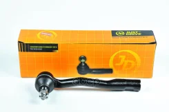 ���������� �������, ����� CET91 Just Drive ���. JSE0023L JSE0023L ����