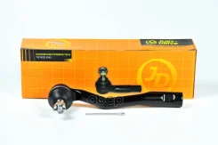 ���������� �������, ������ CET90 Just Drive ���. JSE0023R JSE0023R ����