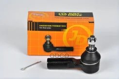 ���������� ������� CET83 Just Drive ���. JSE0026 JSE0026 ����
