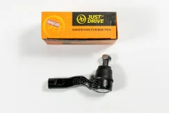 ���������� ������� CET92 Just Drive ���. JSE0031 JSE0031 ����