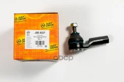 ���������� ������� CEM59 Just Drive ���. JSE0037 JSE0037 ����