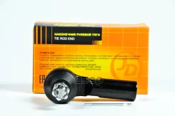 ���������� ������� CET59 Just Drive ���. JSE0036 JSE0036 ����