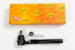 ���������� �������, ����� CEKD13L Just Drive ���. JSE0040L JSE0040L ����