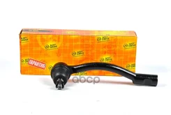 ���������� ���������� ������� ����, ����� CEKH47L Just Drive ���. JSE0044L JSE0044L ����