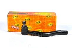 ���������� �������, ������ CEHO43 Just Drive ���. JSE0046R JSE0046R ����
