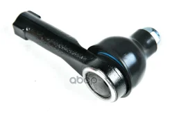 ���������� �������, ����� CEN125 Just Drive ���. JSE0050L JSE0050L ����
