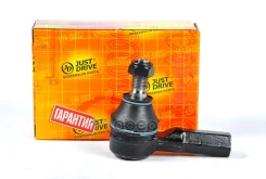 ���������� ������� CES22 Just Drive ���. JSE0048 JSE0048 ����