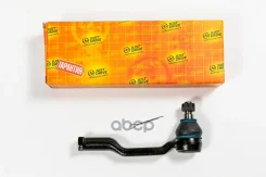 ���������� ������� CEMZ61 Just Drive ���. JSE0052 JSE0052 ����