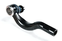 ���������� �������, ����� CET133L Just Drive ���. JSE0058L JSE0058L ����